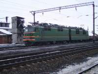 80-2004  ..