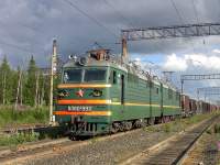 80-992