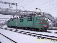 80-2055