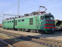 80-094