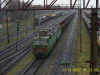 80-2033