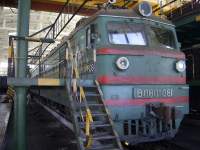 80-081