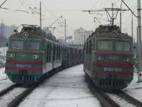  80-701  801826