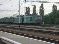 80-091