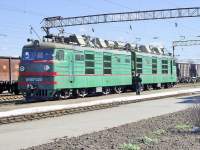 80-020