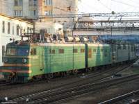 80-047