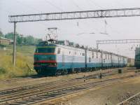 80-1104
