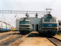 80-1071
