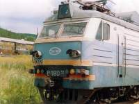 80-1092