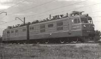  80-007. 1963 .