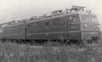  80-024. 1964 .