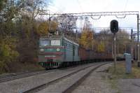  80-084