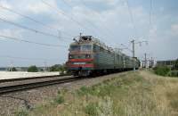 80-1032