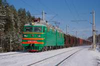 80-1304
