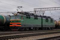 80-827