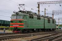 80-894