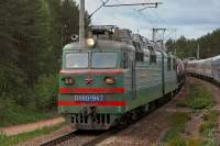 80-947