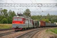 80-948