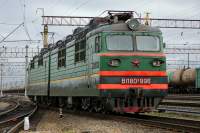 80-996
