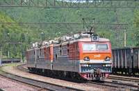 80-1055