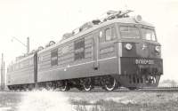  80-015. 1963 .