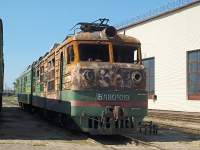  80-019