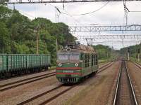  80-019