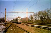  80-044