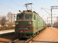  80-076