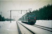  80-081