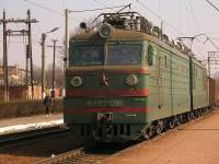  80-081