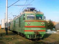  80-089