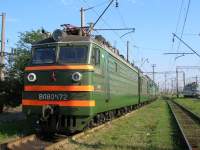  80-172