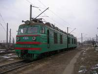  80-411