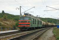 80-662