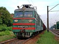  80-724