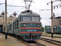  80-725
