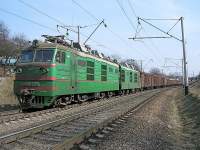  80-725