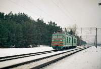  80-727