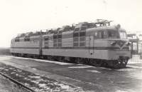  80-1500. 1973 
