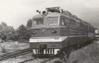  80-702. 1970 .