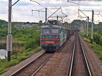  80-1062