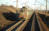  80-1257