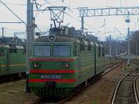  80-2050