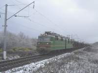 80-2003