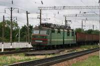  80-1441