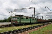  80-1441