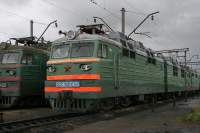  80-1085