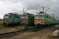  80-1276, 80-1492, 80-1085