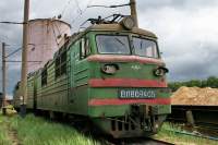  80-1405